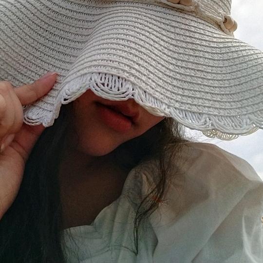 小左招财