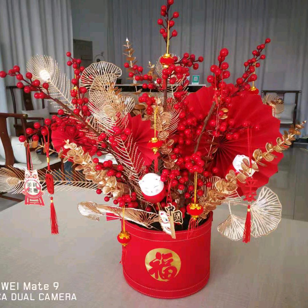 越一焊割配件批发