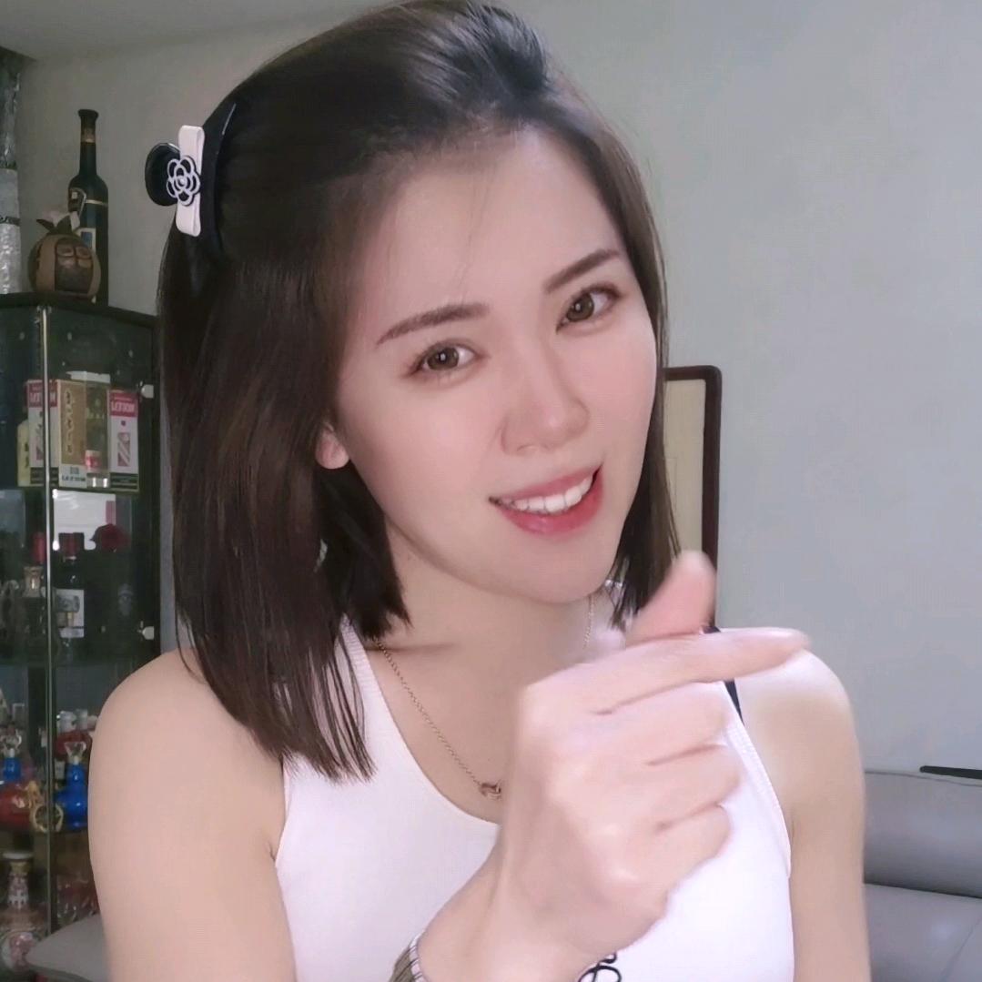 处女座♍️