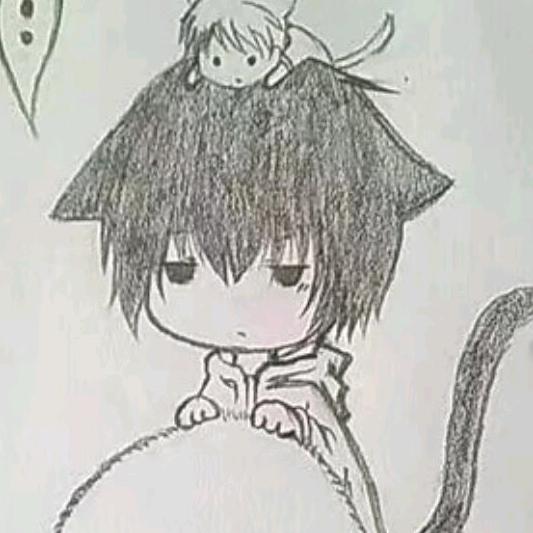 水寒之风