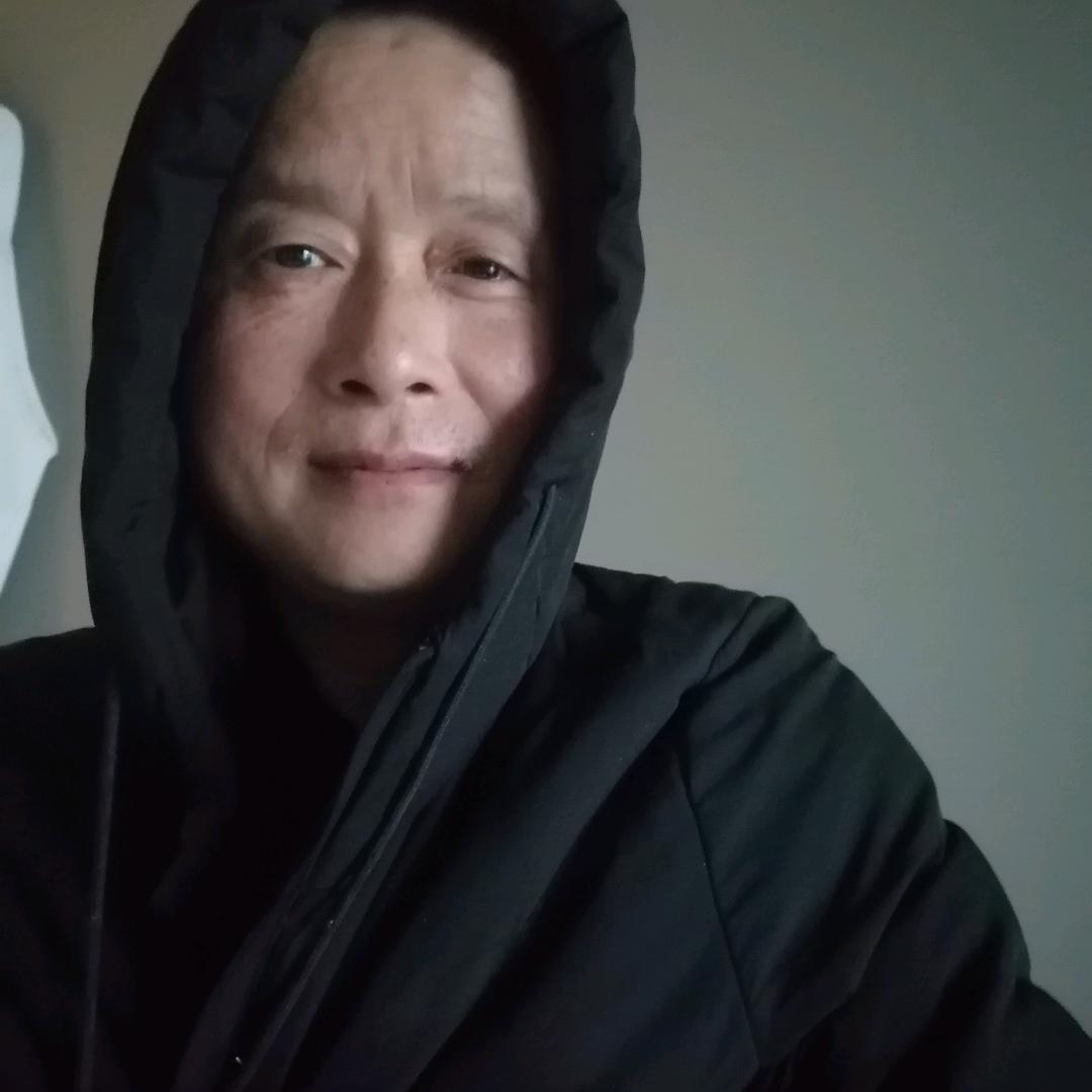 农机师傅