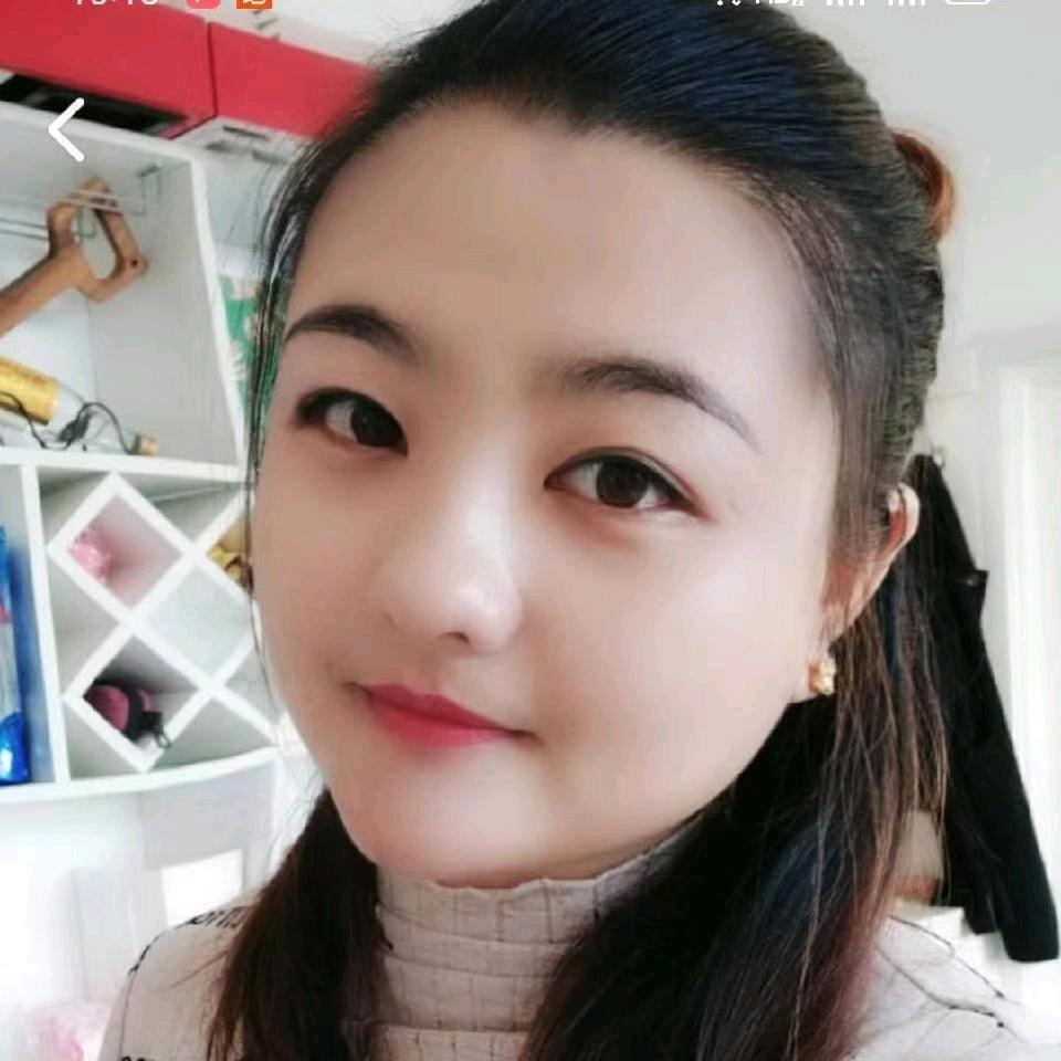 宁津县莱美商贸有限公司