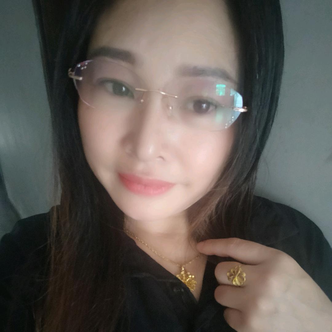 杨姐🎤🎤爱山歌。