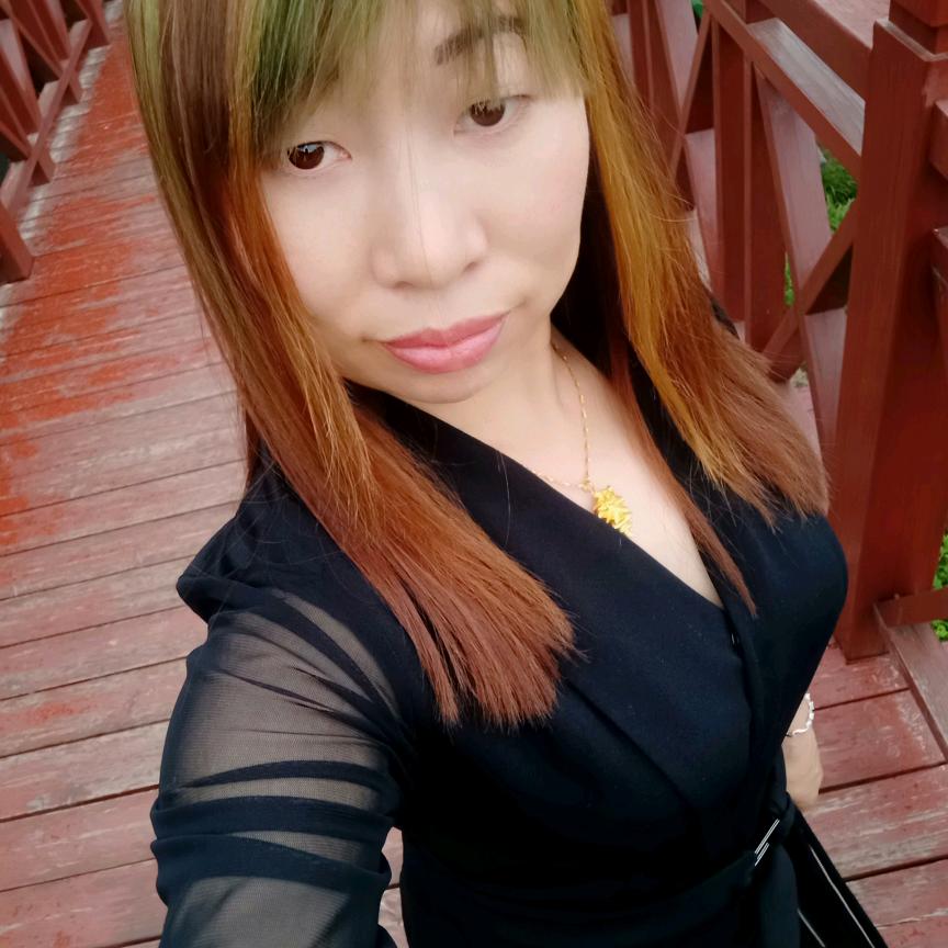 爱迷尔