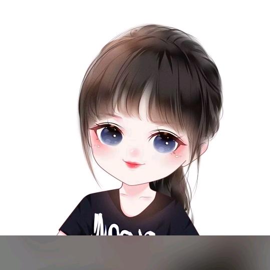 ꧁꫞꯭淡然一笑💞 ꧔ꦿ꧂