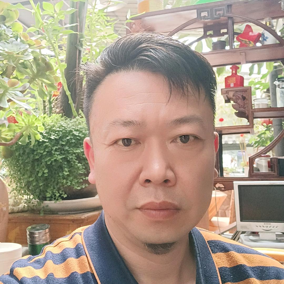 红塔区清香烤鸭店