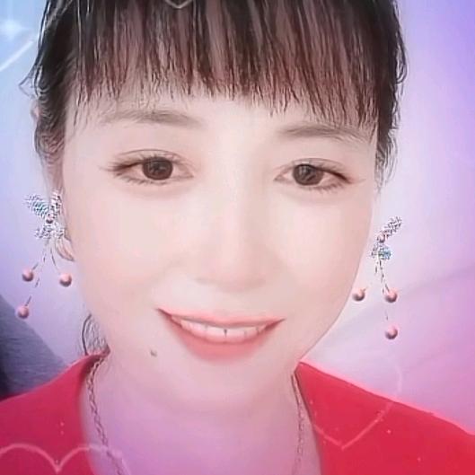 李树美