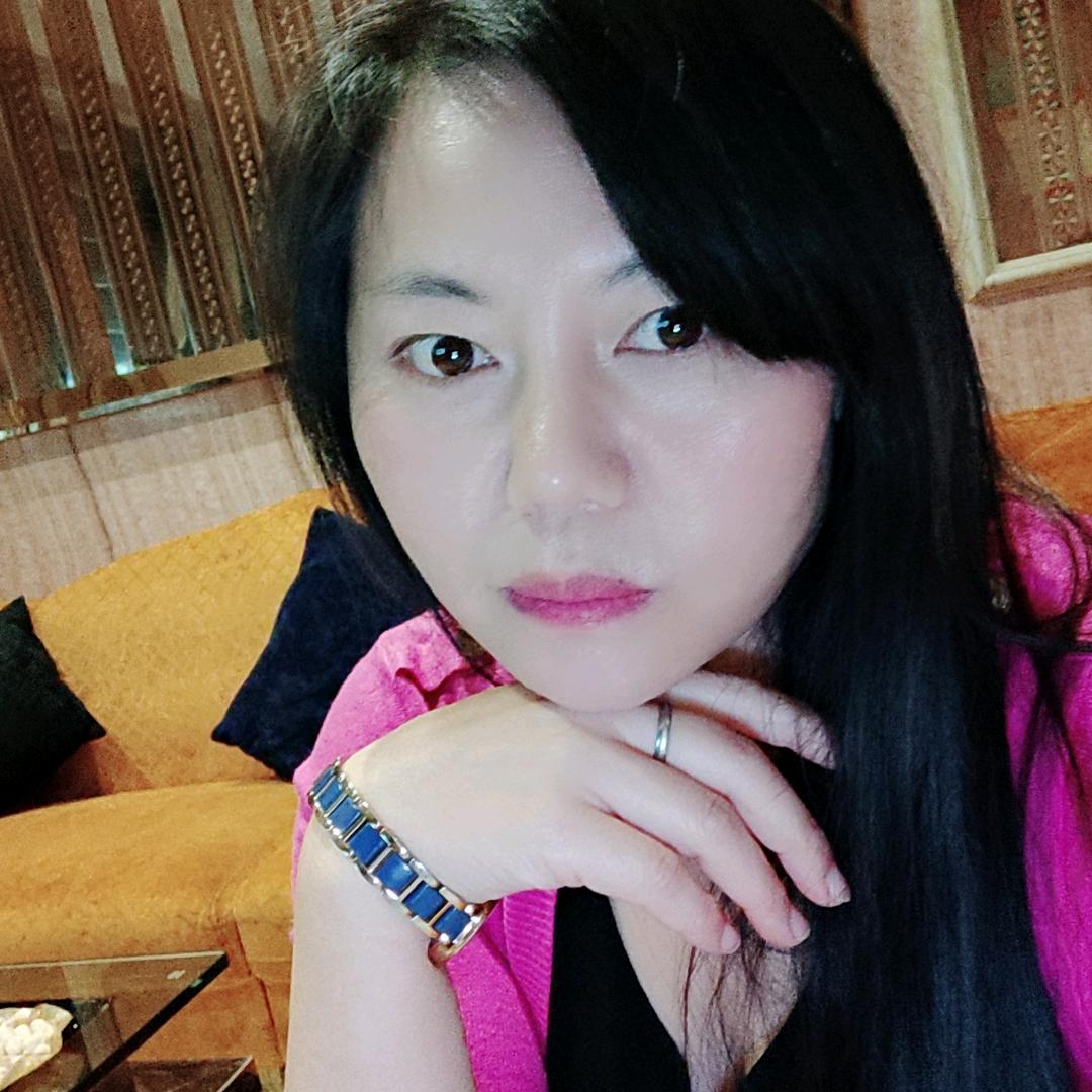 益仟萬足疗会所