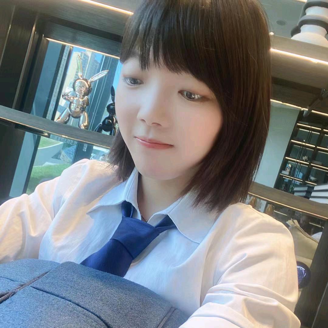 枣阳房产~苏苏探房