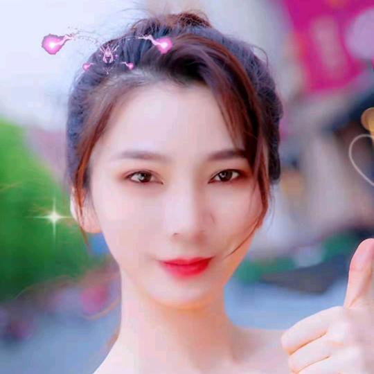 小小仙仙