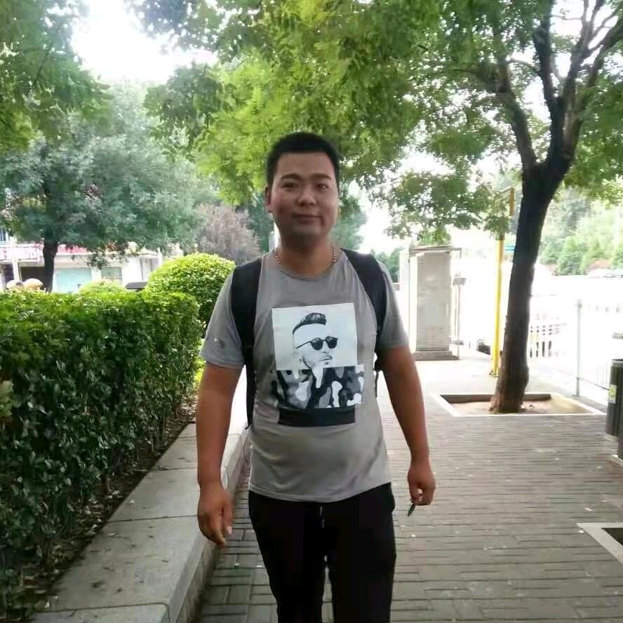 小辉同学