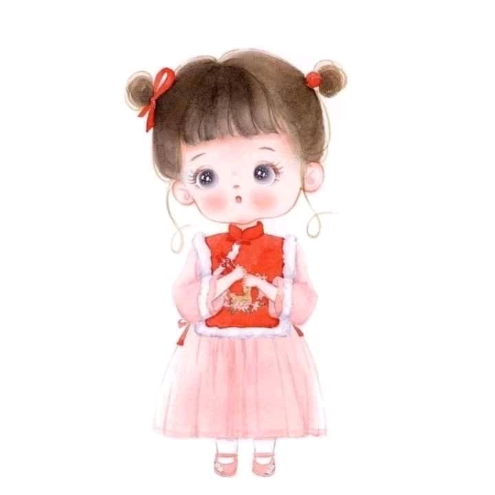💋丹💋