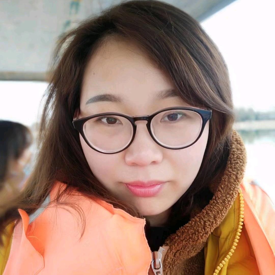 华瑞紫韵城移动营业厅