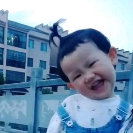 ya起风了……