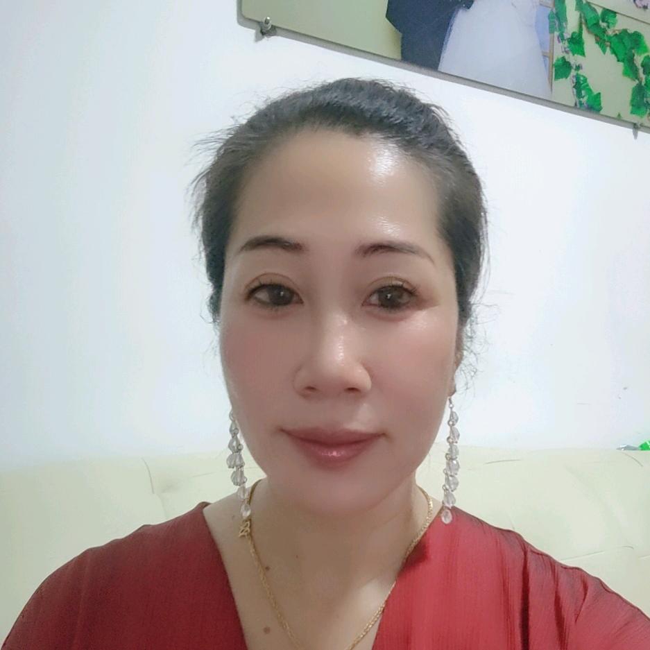 周教好物