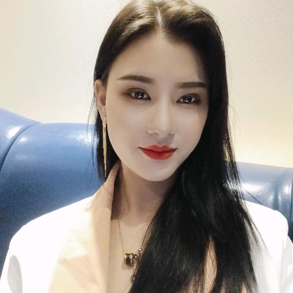 美蛙