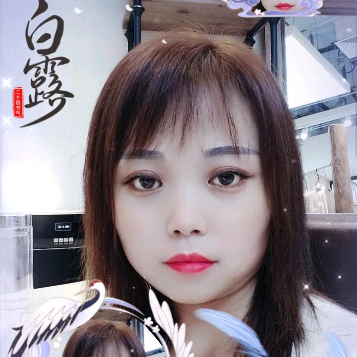 0429ℳঞ余生 ໌້ᮨ꧔ꦿ᭄不将就💕