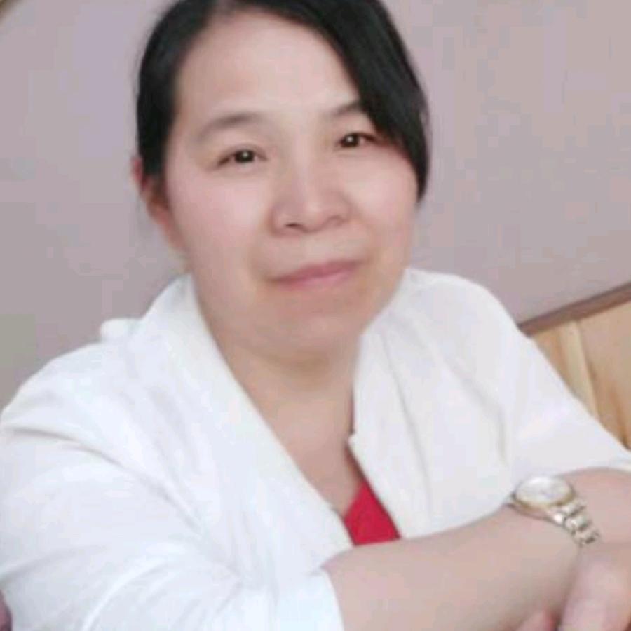 凉城无爱