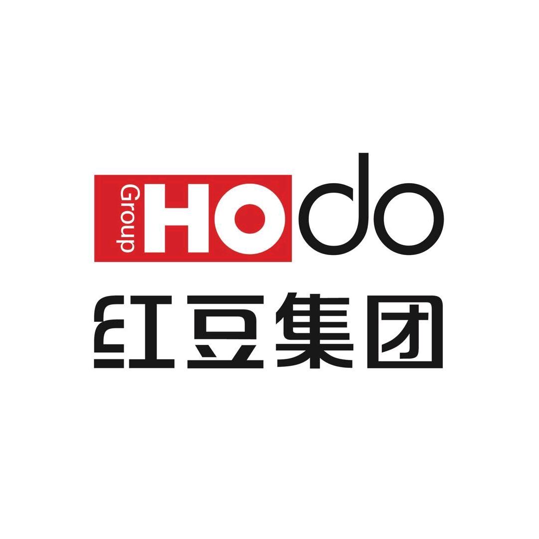 红豆集团有限公司
