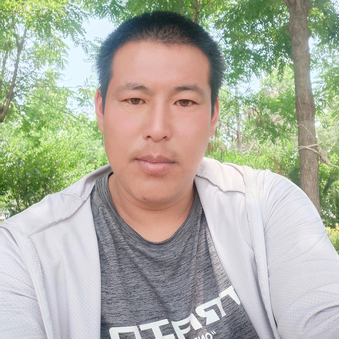 丁小兵大泵抽水