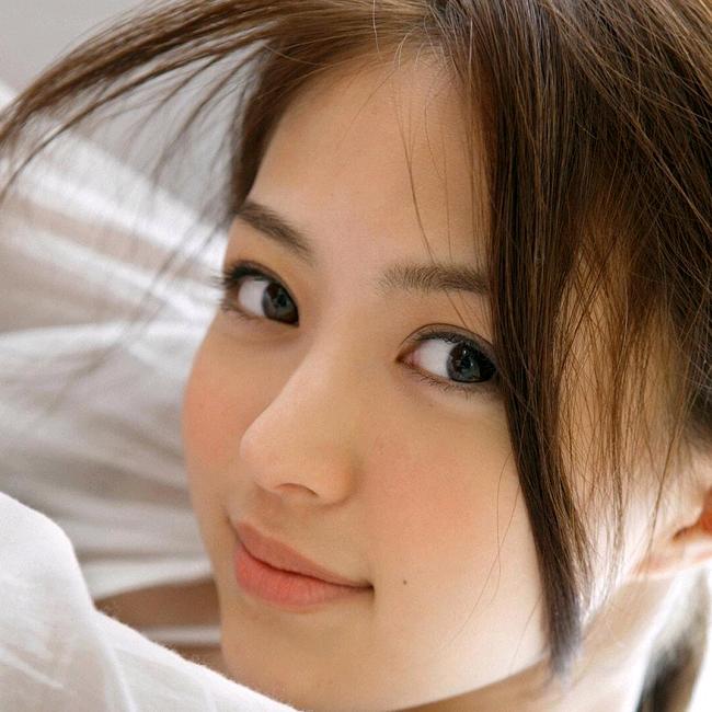 艾美优品