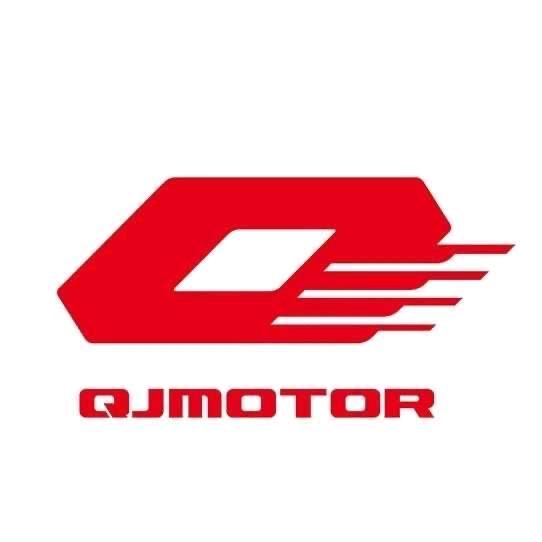 QJMOTOR沈阳
