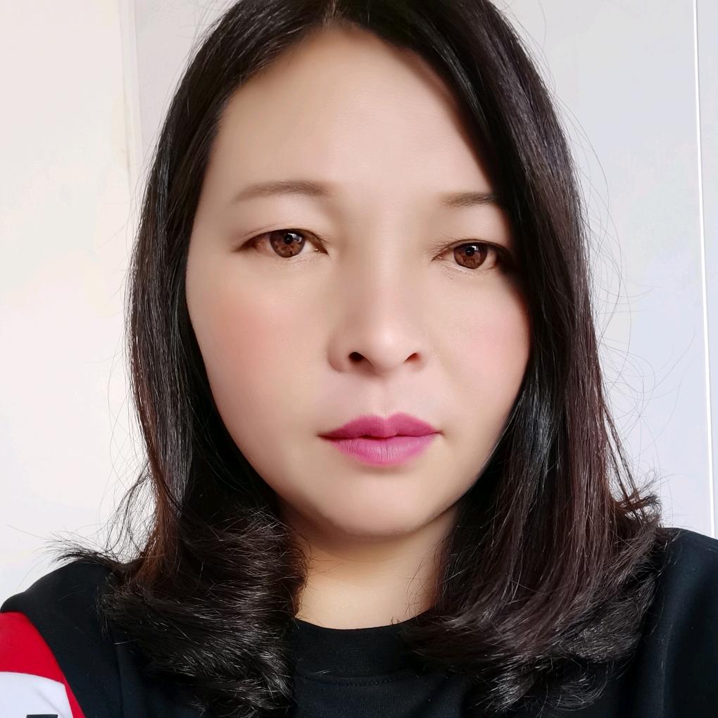 ♞云南妹儿