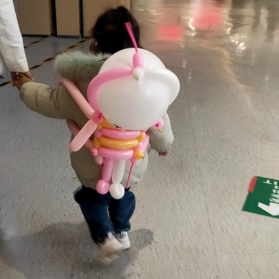 少年阿🔒