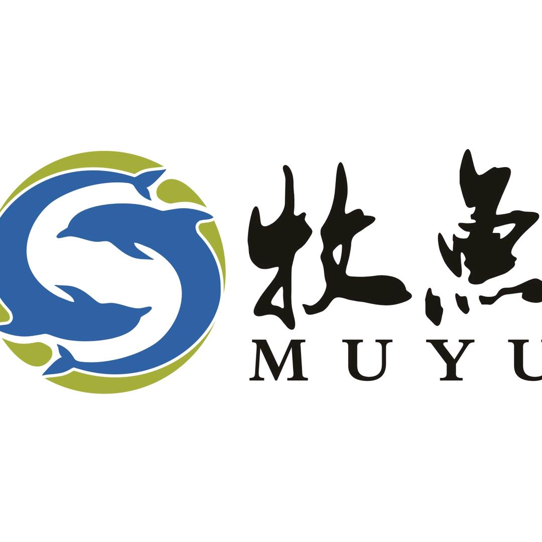牧鱼渔具YUJU