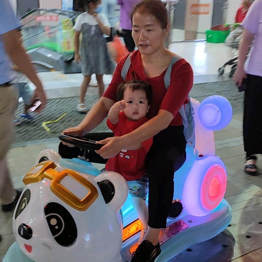 温家瓜子建设南路老字号