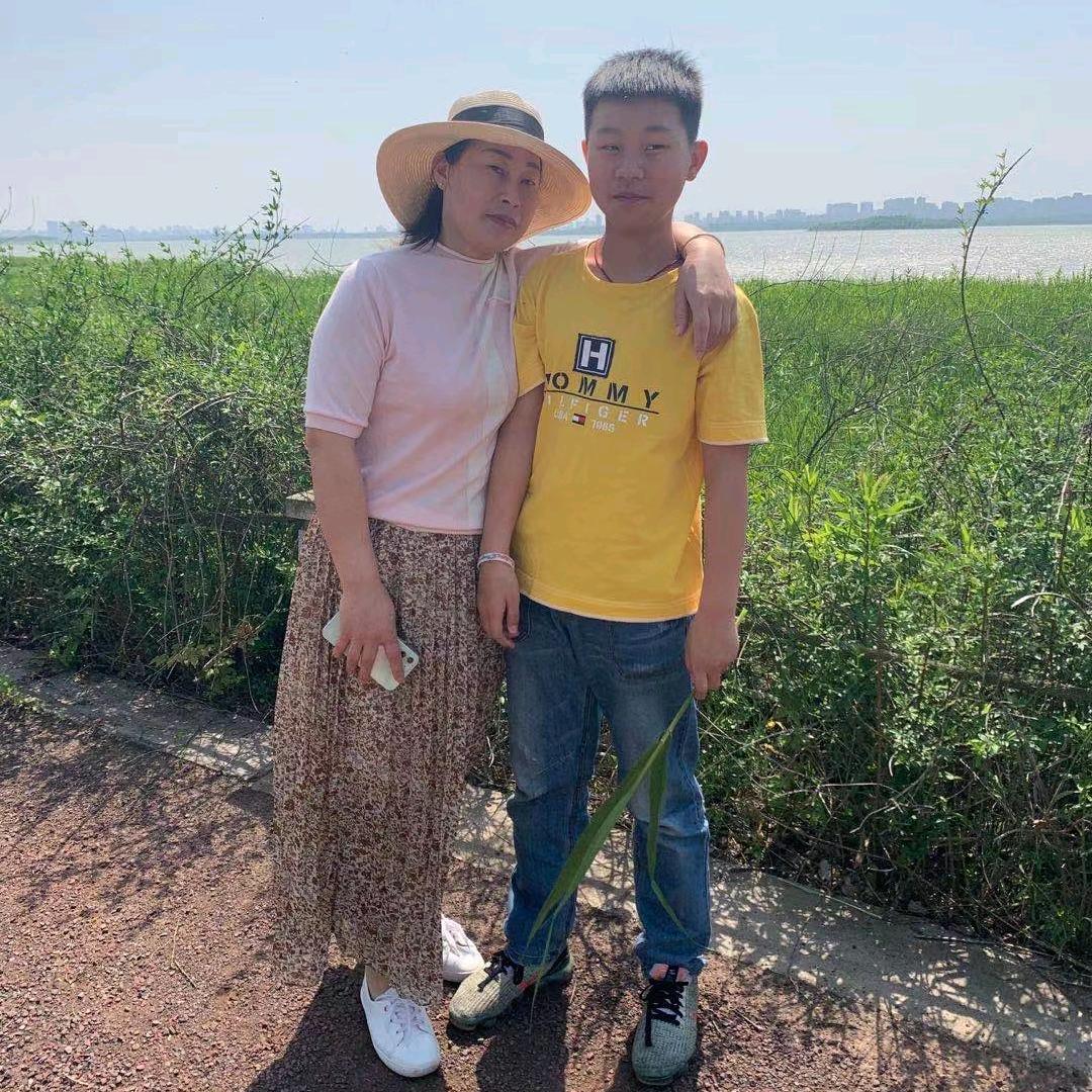呼叫转移