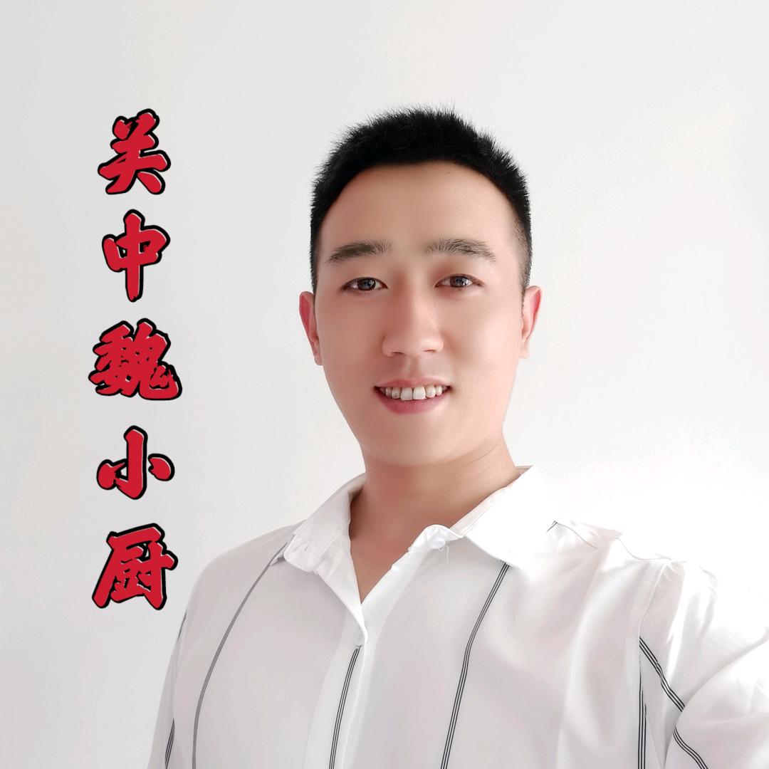 娟儿和小凯