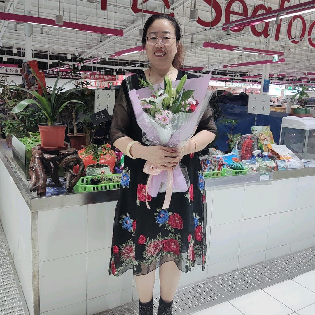 用户1182375927032开心果果