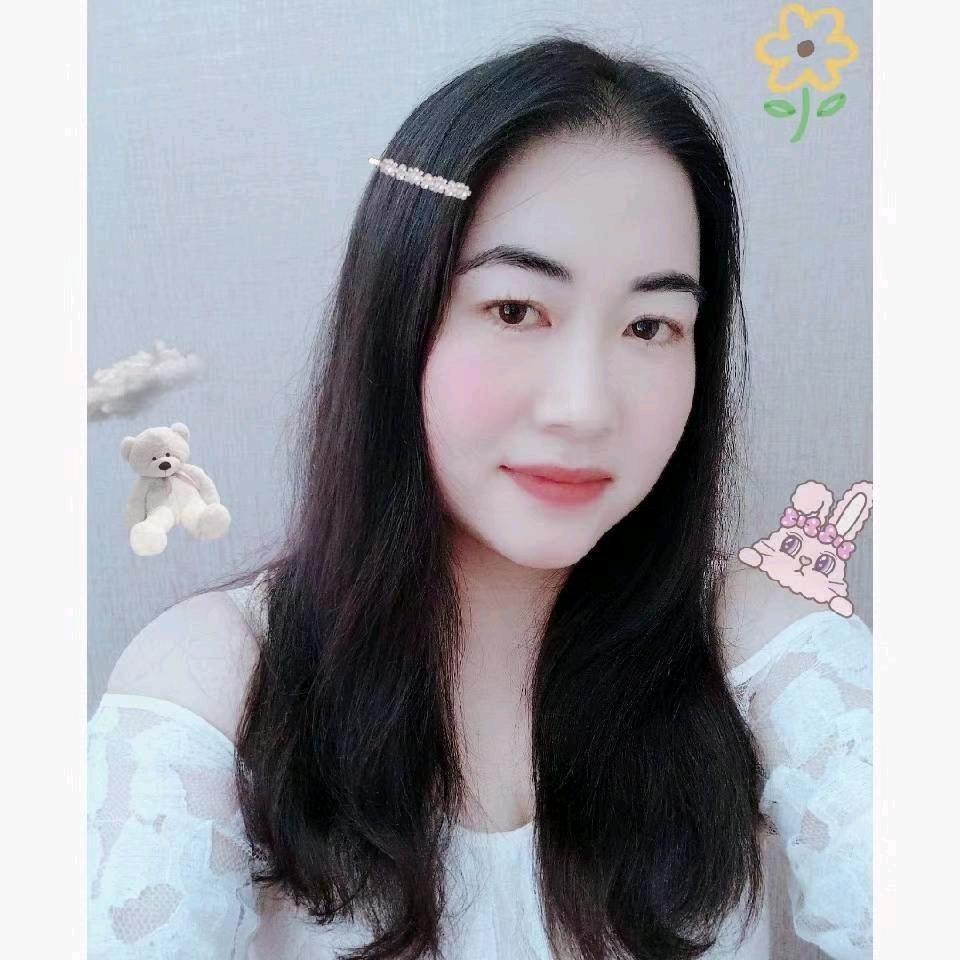 郧西甲美人美容美甲