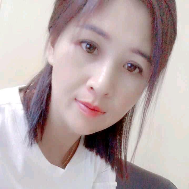 荣姐
