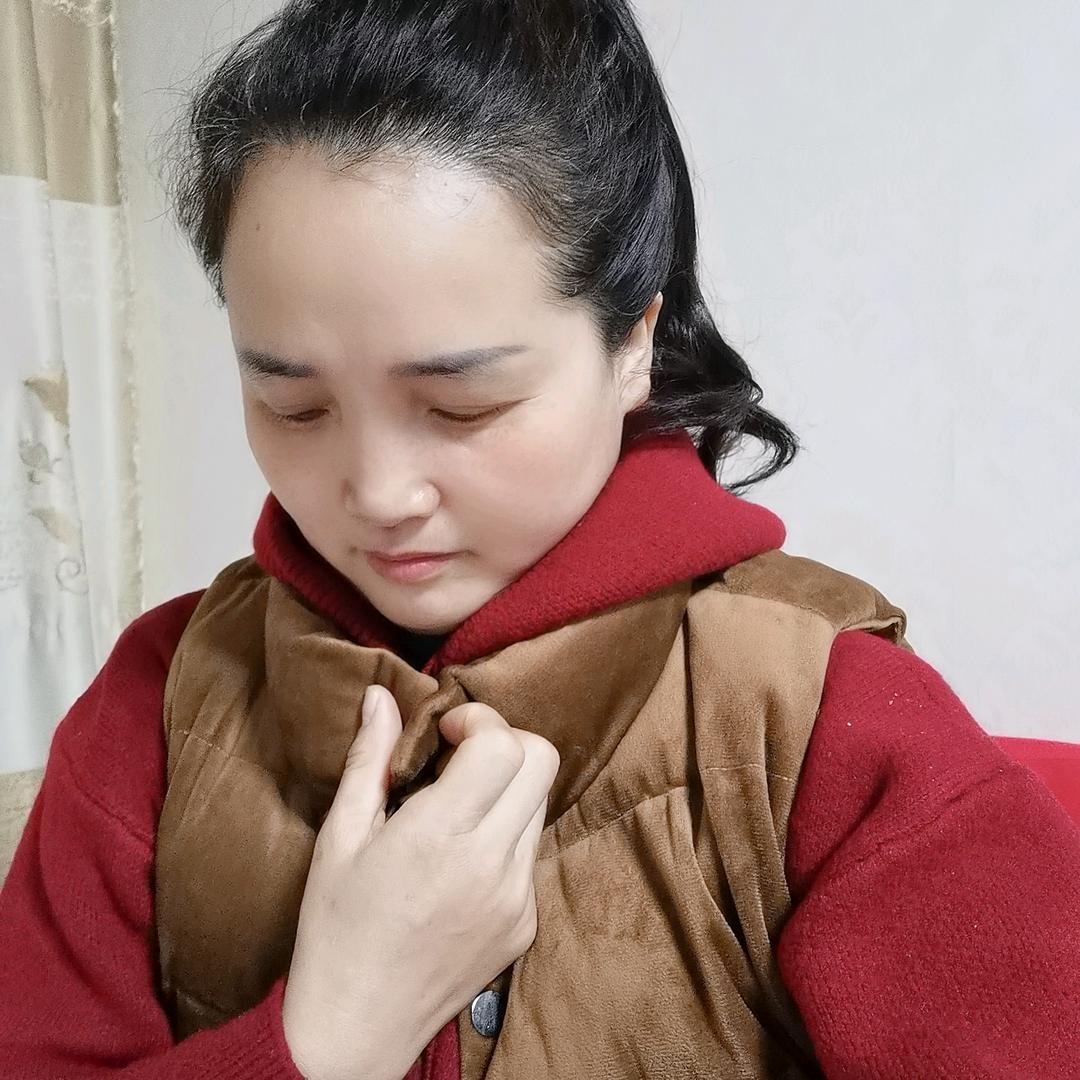 阳光百货优选