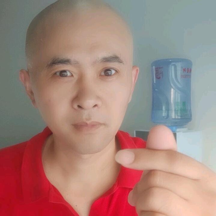 励志闻好物