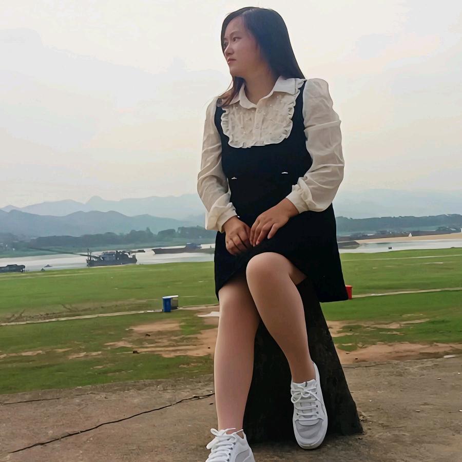 心好累