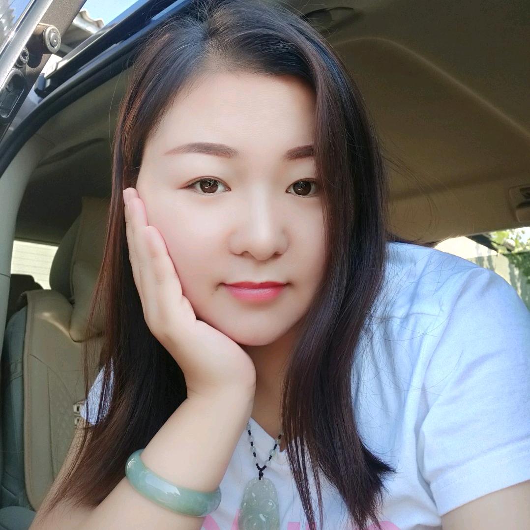 慧慧