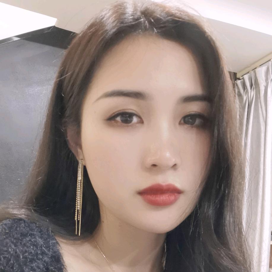闽清县坂东镇焕颜美妆店