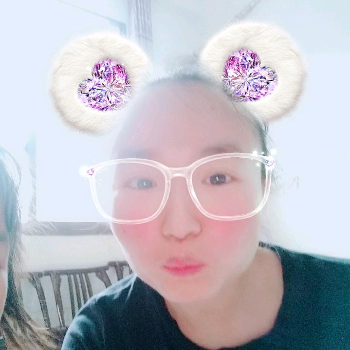 等一个晴天