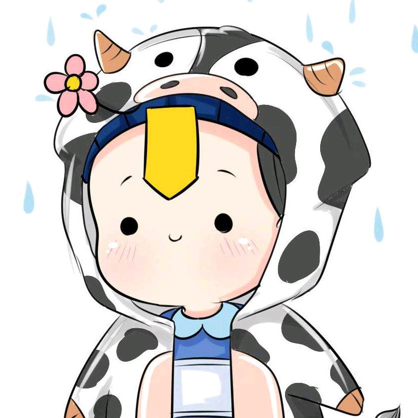 流浪灬的人