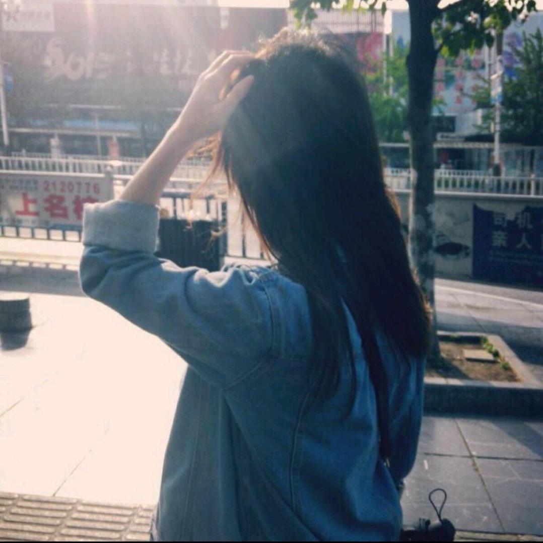 小瘦子玲玲