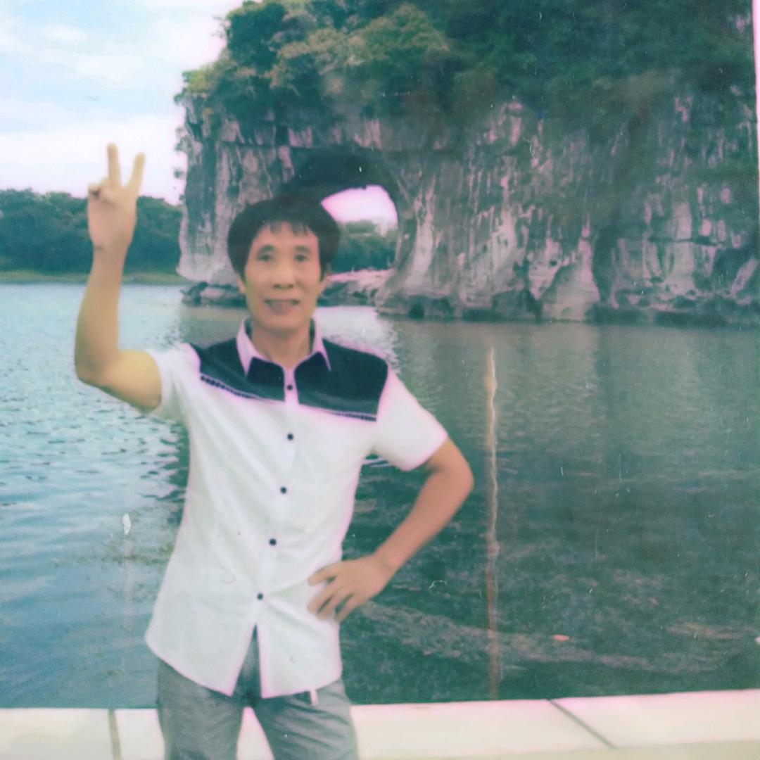 酷哥