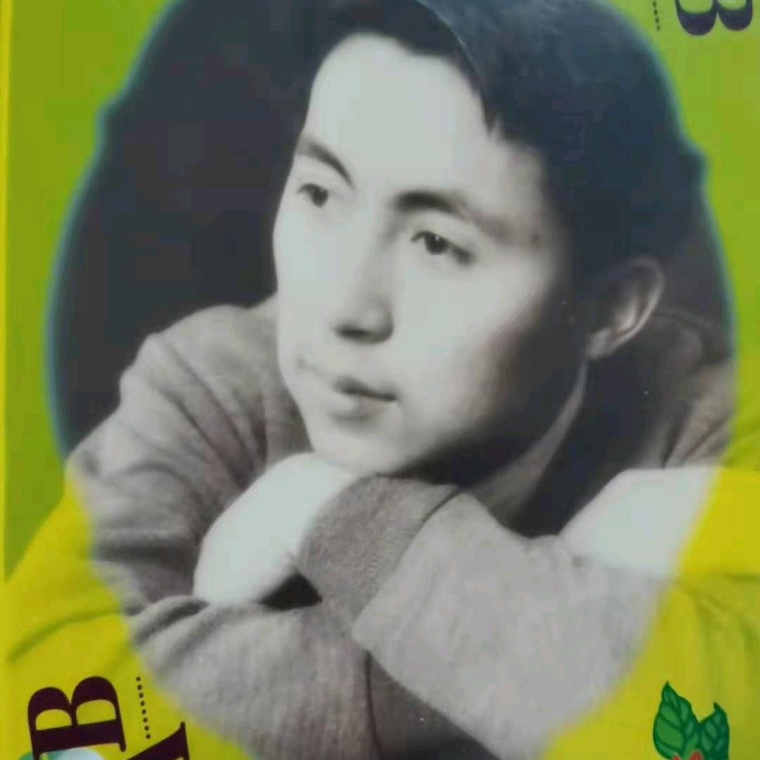 八斗姓王〈95.12〉