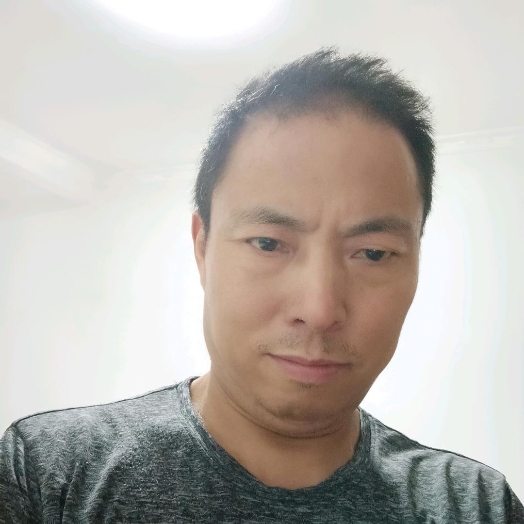 邓仁德