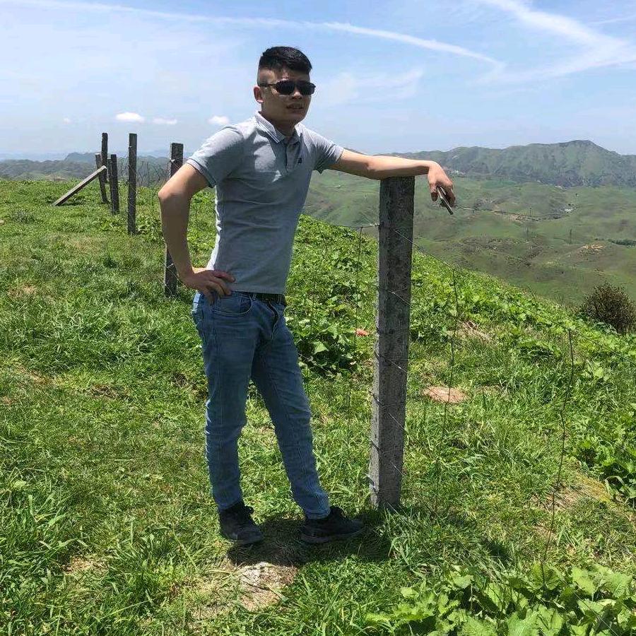 绥宁水电蜘蛛侠高空拆除维修安装