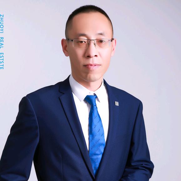 威海大彭侃房
