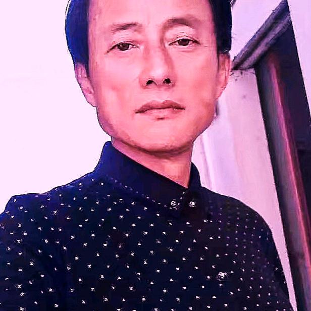 天地