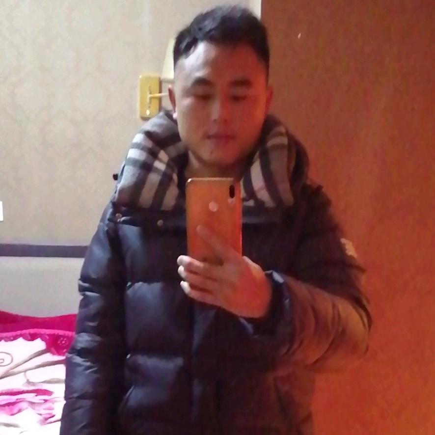 一箭双雕